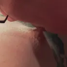 Lamalani in 'Playful and Painful: Control Moves and Nipple Play'