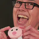 Lamalani in 'Playful and Painful: Control Moves and Nipple Play'