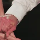 Lamalani in 'Playful and Painful: Control Moves and Nipple Play'