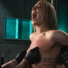 Lana Analise in 'Lana the Pain Slut'