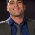 Maitresse Madeline in 'The Last Prostate Ever Milked On Earth'