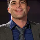 Maitresse Madeline in 'The Last Prostate Ever Milked On Earth'