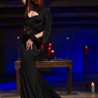 Maitresse Madeline in 'The Last Prostate Ever Milked On Earth'