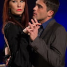 Maitresse Madeline in 'The Last Prostate Ever Milked On Earth'