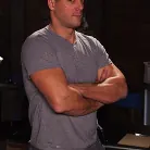 Lauren Phillips in 'Anal Insanity'