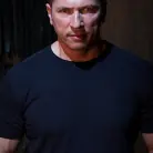 Layla Pryce in 'Gangbanged Virgin'