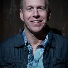 Layla Pryce in 'Gangbanged Virgin'