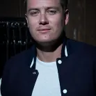 Layla Pryce in 'Gangbanged Virgin'