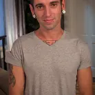 Layla Pryce in 'Gangbanged Virgin'