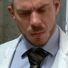 Lea Lexis in 'Aleska's Anal Treatment'