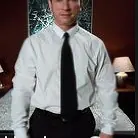 Lea Lexis in 'Devious damsel ties you up so you can take her down.'