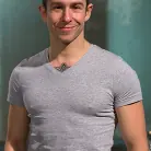 Lea Lexis in 'Divine Queen Lea and Princess Panties'