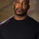 Lea Lexis in 'Lea Lexis makes her dream gang-bang a reality!!'