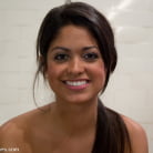 Leah in 'AMATEUR GIRL FRIDAYS - LEAH'