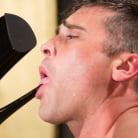 Leigh Raven in 'Used and Abused, Leigh Raven Punishes Lance Hart'