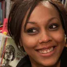 Leilani Leeane in 'Adorable 19 year old is Bound and Ass Fucked in Public'