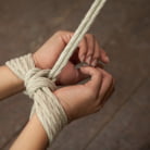 Leilani Leeane in 'Leilani Leeane'