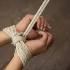 Leilani Leeane in 'Leilani Leeane'