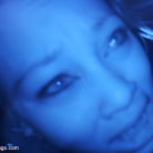 Leilani Leeane in 'The Customer Is Always Right'