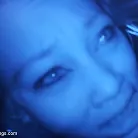 Leilani Leeane in 'The Customer Is Always Right'