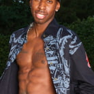 Leilani Leeane in 'The Customer Is Always Right'