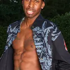 Leilani Leeane in 'The Customer Is Always Right'