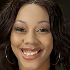 Leilani Leeane in 'The Customer Is Always Right'