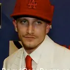 Leilani Leeane in 'The Customer Is Always Right'