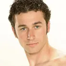 Leilani Leeane in 'The Customer Is Always Right'