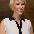 Lexi LaRue in 'Blond College Student Tied Tight and Brutally Fucked'