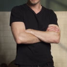 Lexi Lowe in 'Big Tit Anal Hostage'