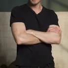 Lexi Lowe in 'Big Tit Anal Hostage'