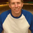 Lia Lor in 'Dirty Socks and Roller Skates featuring Chastity Lynn and Lia Lor'