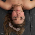 Lia Lor in 'Lia Lor - Pretty Thing'