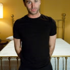 Lia Lor in 'Ravished by the Wrong Man'