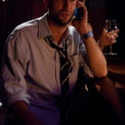 Lia Lor in 'Ravished by the Wrong Man'