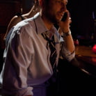 Lia Lor in 'Ravished by the Wrong Man'