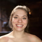 Lia Lor in 'Welcome Lia Lor to HogTied'