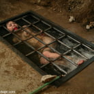 LieLani in 'Lovely Lielani Submits to the Armory!'