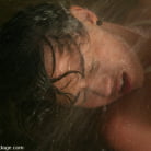 LieLani in 'Lovely Lielani Submits to the Armory!'