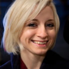 Lilla Katt in 'Day 2 March Intake The Final Two are Selected'