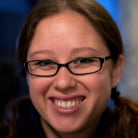 Lilla Katt in 'Day 2 March Intake The Final Two are Selected'