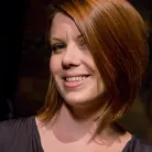 Lilla Katt in 'Denial of Service Attack: Lilla Katt NOT allowed to orgasm'