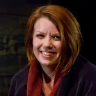 Lilla Katt in 'Denial of Service Attack: Lilla Katt NOT allowed to orgasm'