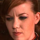 Lilla Katt in 'Service Day'