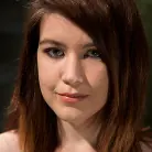 Lillianne Lane in '5 Girl Intake Selecting the perfect slave to train'