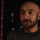 Lilly Bell in 'Teacher's Pet: Lily Bell Fucks Tommy Pistol and Oliver Davis'