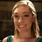 Lily LaBeau in 'Gorgeous 19 Year Old Punished and Fist Fucked by Sinn Sage'