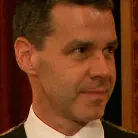 Lily LaBeau in 'House Celebration: Fire Play and Farewell Pope p. 2'