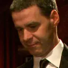 Lily LaBeau in 'House Celebration: Welcome Back Mogul p. 1'